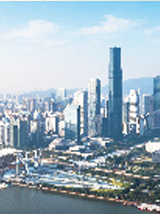 ������н���