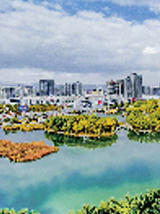 ʪ����̬��������