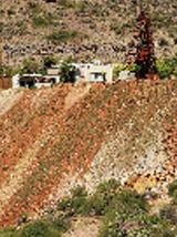 �����޸�