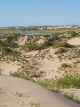 ���󻷾��޸�