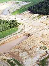 ��ɽ��̬�޸�