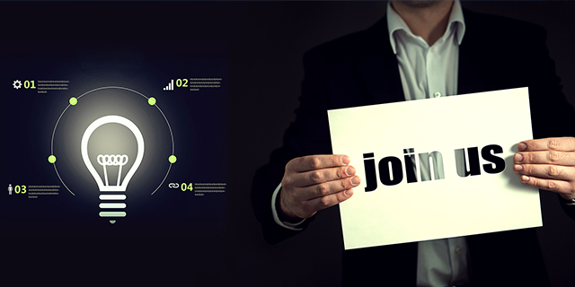 �˲�����