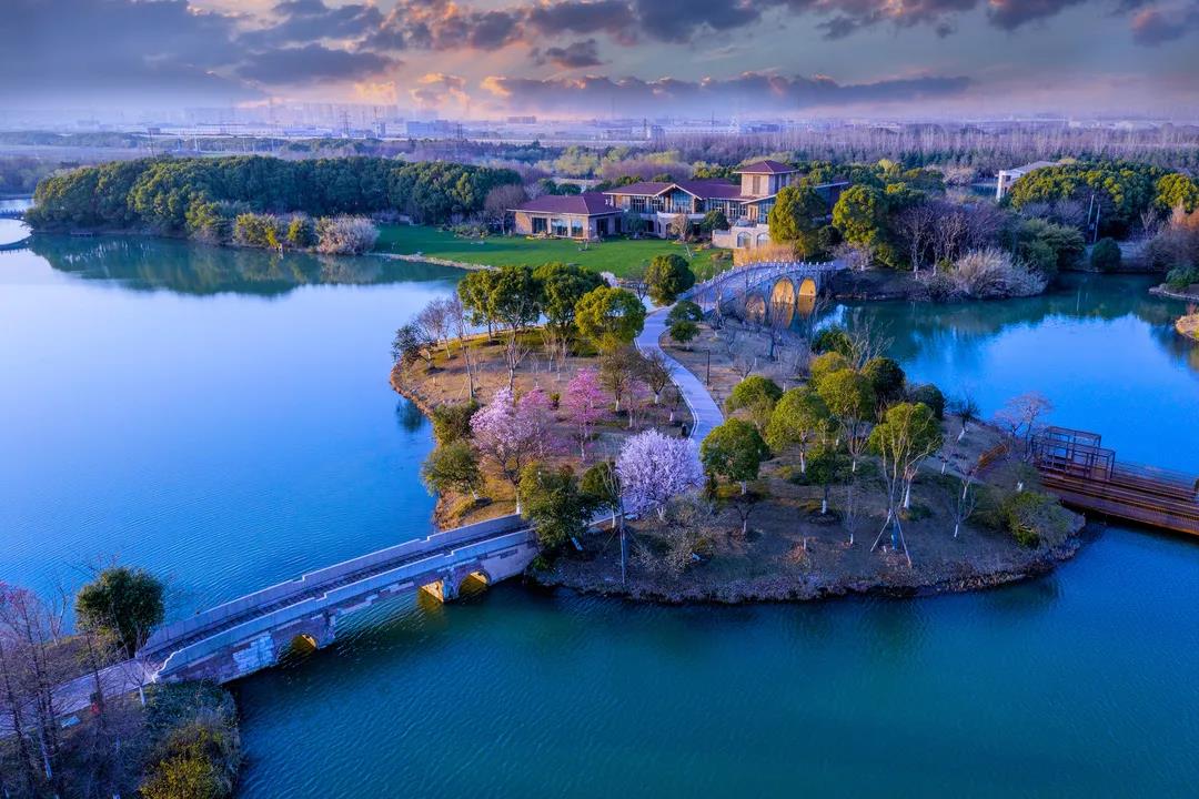 ̫���ˣ��������ʪ�ع�԰����������������ѡ���ʵ���