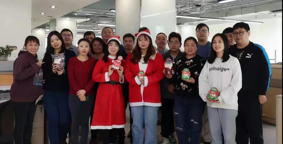 ƽ������ ��Ը���� | ������̬ʥ���˳����չ