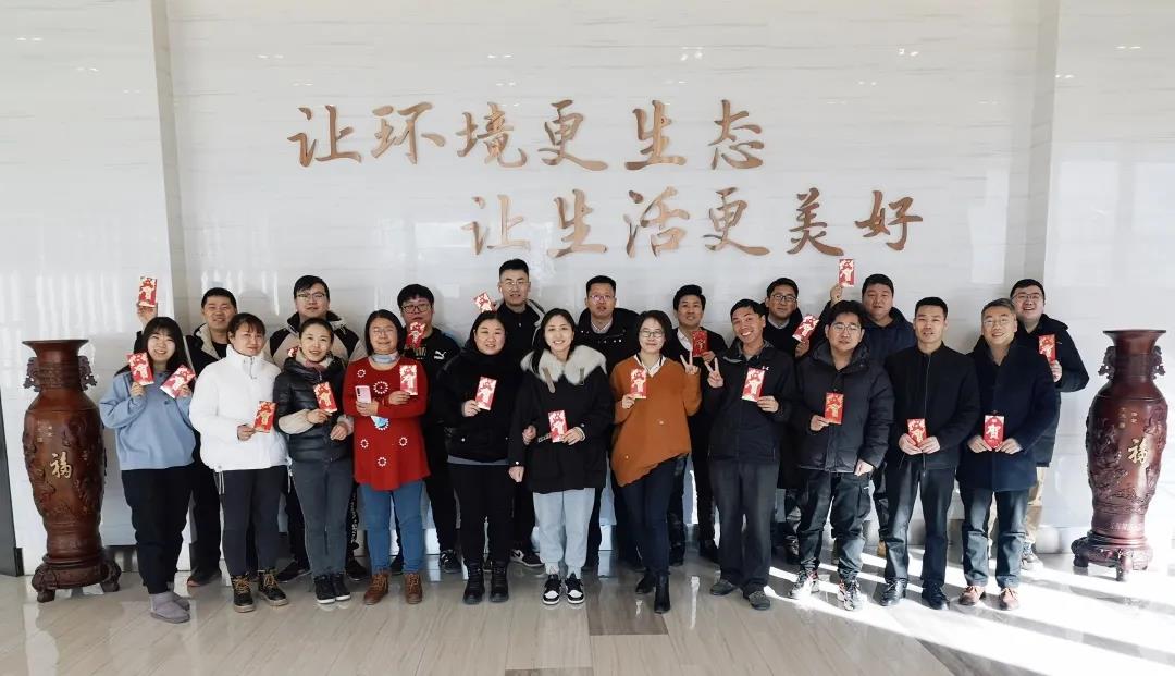 �����´� | ������̬�������긣��