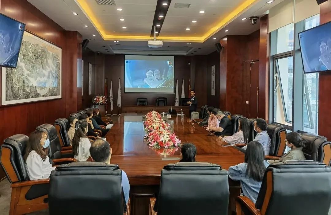 ������̬��չ2022������֪ʶ��ѵ�